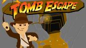 Tomb Escape
